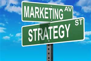 Selling Tucson Home marketing strategy