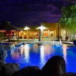 tucson real estate sales May 2018, Tucson Real Estate Sales May 2018