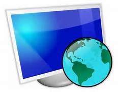 Tucson MLS Online
