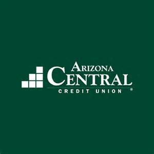 Arizona Central Credit Union Tucson