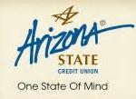 Arizona State Credit Union In Tucson AZ