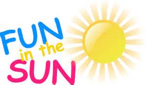 tucson homes newsletter March 2021 Fun in the Sun