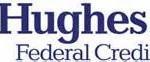 Hughes Federa lCredit Union Tucson Az