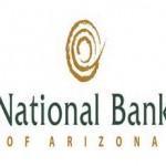 National Bank Of Arizona