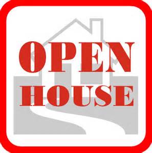 Open House Tucson AZ