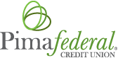 Pima Federal Credit Union