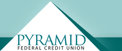 Pyramid Credit Union Tucson AZ