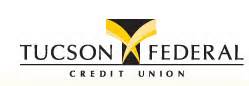 Tucson Federal Credit Union