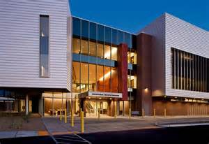 University of Arizona Medical Center Tucson az