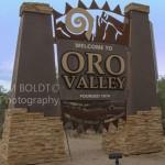 tucson real estate sales September 2016 oro valley az