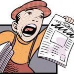 Tucson Newspapers