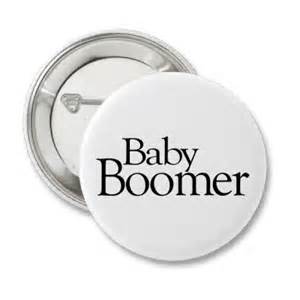 Baby Boomers