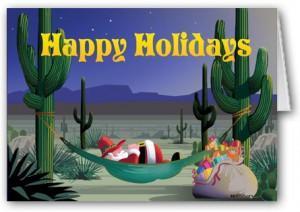 Tucson Homes Newsletter December 2014, Tucson Homes Newsletter December 2014