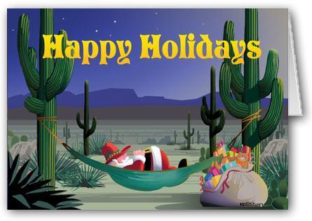 tucson homes newsletter December 2022, Tucson Homes Newsletter December 2022