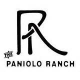Paniolo Ranch Tucson
