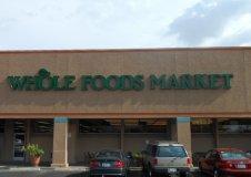 Whole Foods Market Tucson AZ