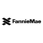 Fannie Mae Home Appraisal process
