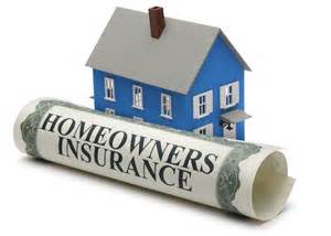 home insurance