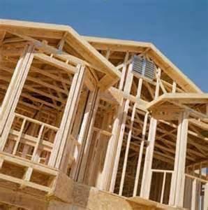 Tucson New Home Builders