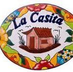 Casita