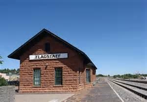 Flagstaff Arizona