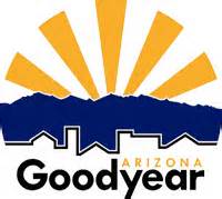 Goodyear Arizona