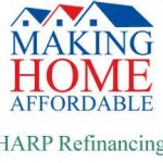 Harp Financing