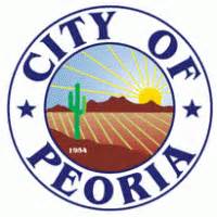 Peoria Arizona
