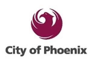 Phoenix Arizona Home Information