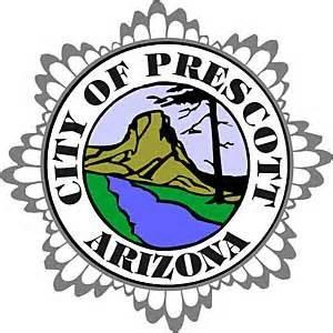 Prescott Arizona