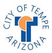 City of Tempe Arizona
