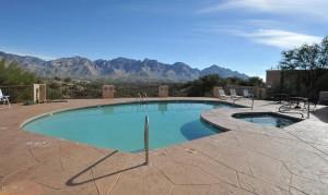 stucco exterior and pool paint