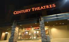 Oro Valley Marketplace Theater