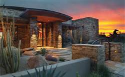Million Dollar Home Sales September 2016 Tucson AZ