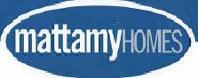 MattamyHomesLogo