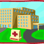 hospital