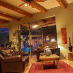 1798 E Pusch Wilderness Dr, oro valley, az 85737