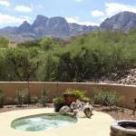 1798 E Pusch Wilderness Dr, oro valley, az 85737