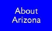 Tucson home buyer state of Arizona