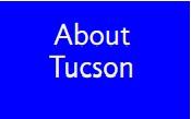 tucson home buyer about Tucson AZ