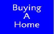 Tucson home buyer how to buy a house in tucson az