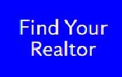 tucson home buyer choose a realtor