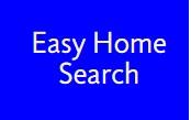 easy search Tucson mls