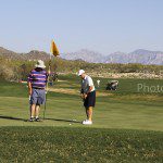 tucson retirement