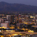 Most Accessible City - Tucson, AZ