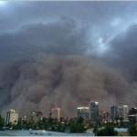 Haboob