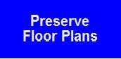 Preserve Floor Plans saddleBrooke Tucson
