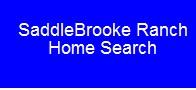 Saddlebrooke ranch home search