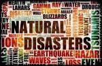 tucson real estate blog post natural disasters