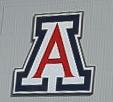 UArizona